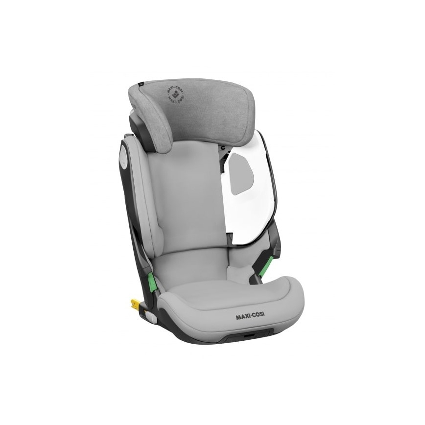 Maxi-Cosi - Autositz KORE grau