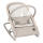 Maxi-Cosi - Babywippe 2in1 KORI beige