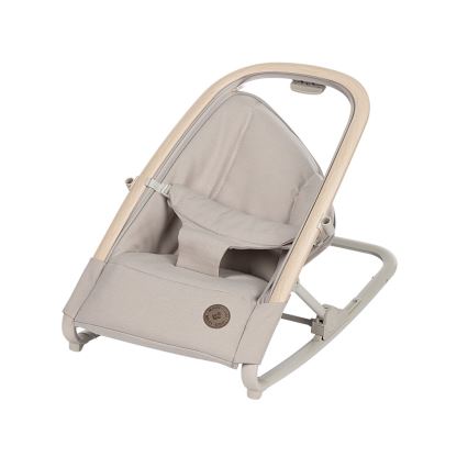 Maxi-Cosi - Babywippe 2in1 KORI beige