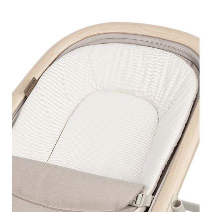 Maxi-Cosi - Babywippe 2in1 KORI beige