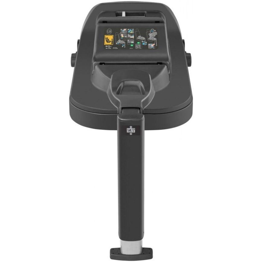 Maxi-Cosi - Basis für Autositze CABRIOFIX