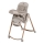 Maxi-Cosi - Esstischstuhl für Kinder MINLA PLUS beige