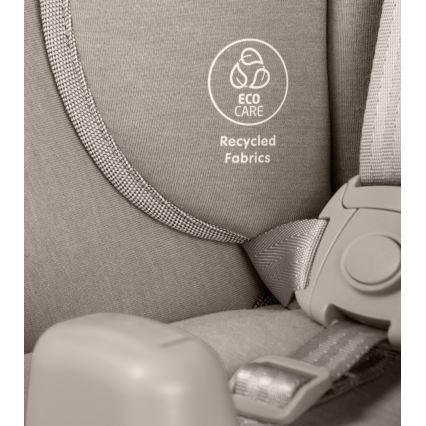 Maxi-Cosi - Esstischstuhl für Kinder MINLA PLUS beige