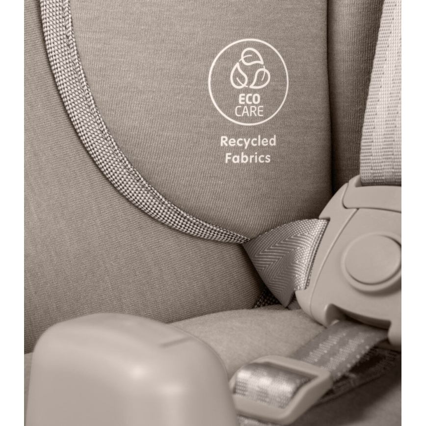 Maxi-Cosi - Esstischstuhl für Kinder MINLA PLUS beige