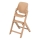 Maxi-Cosi - Esstischstuhl für Kinder NESTA beige/Buche