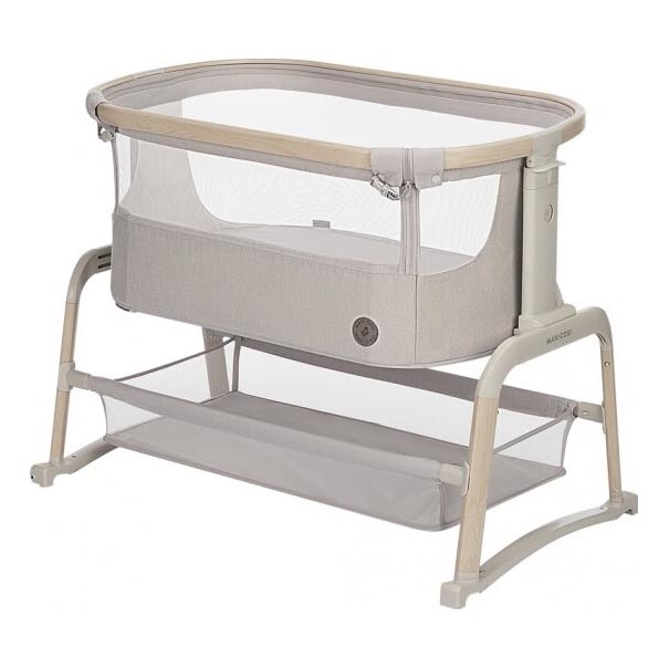 Maxi-Cosi - Kinder-Reisebett IORA AIR beige