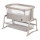 Maxi-Cosi - Kinder-Reisebett IORA AIR beige