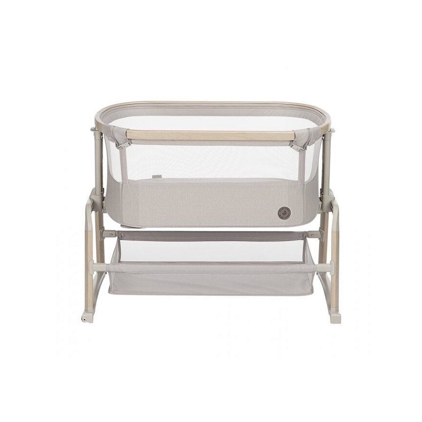 Maxi-Cosi - Kinder-Reisebett IORA AIR beige
