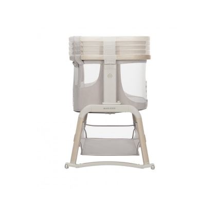 Maxi-Cosi - Kinder-Reisebett IORA AIR beige