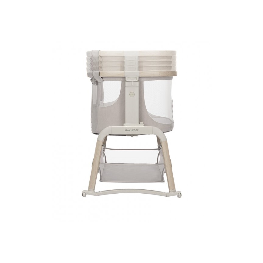 Maxi-Cosi - Kinder-Reisebett IORA AIR beige