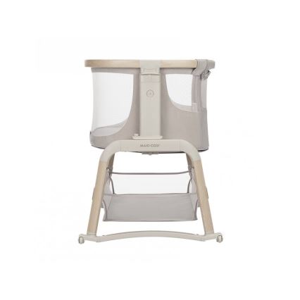 Maxi-Cosi - Kinder-Reisebett IORA AIR beige