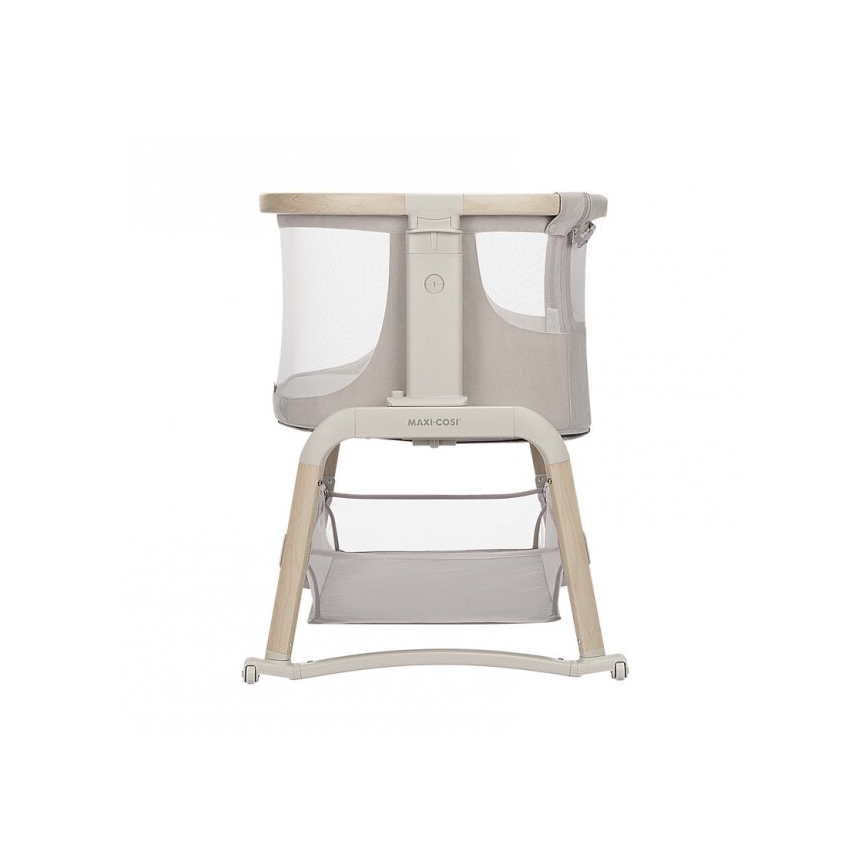 Maxi-Cosi - Kinder-Reisebett IORA AIR beige