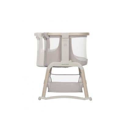 Maxi-Cosi - Kinder-Reisebett IORA AIR beige