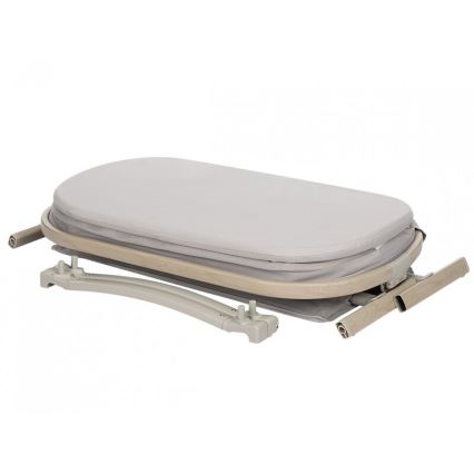 Maxi-Cosi - Kinder-Reisebett IORA AIR beige