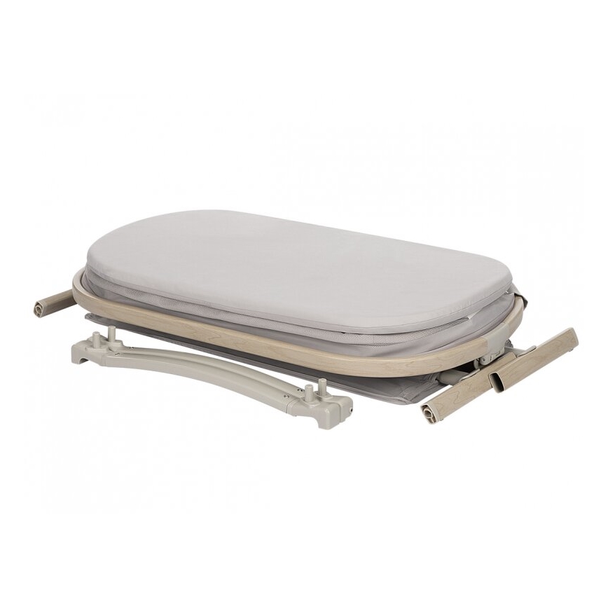 Maxi-Cosi - Kinder-Reisebett IORA AIR beige