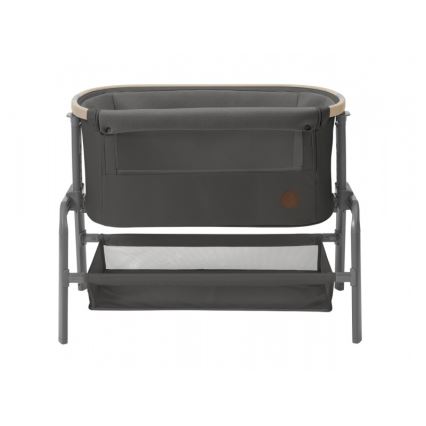 Maxi-Cosi - Kinder-Reisebett IORA grau
