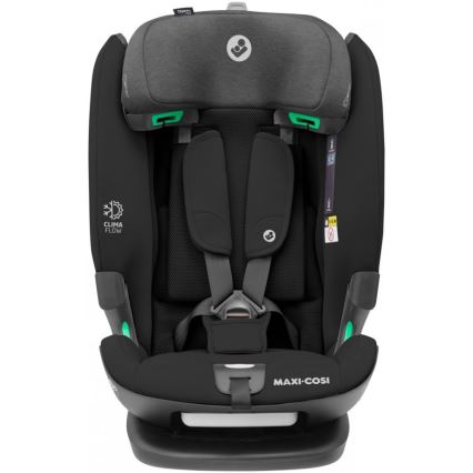 Maxi-Cosi - Kinderautositz TITAN PRO