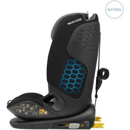 Maxi-Cosi - Kinderautositz TITAN PRO