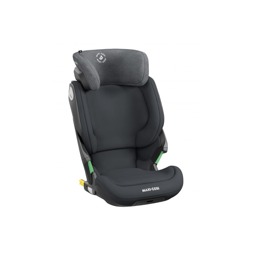 Maxi-Cosi - Kindersitz KORE graphit