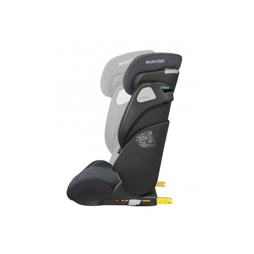 Maxi-Cosi - Kindersitz KORE graphit