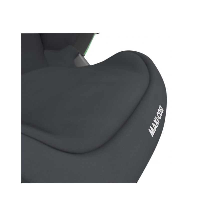 Maxi-Cosi - Kindersitz KORE graphit