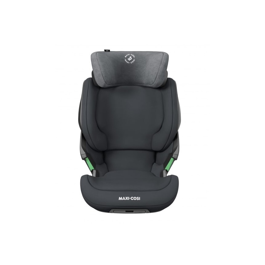 Maxi-Cosi - Kindersitz KORE graphit