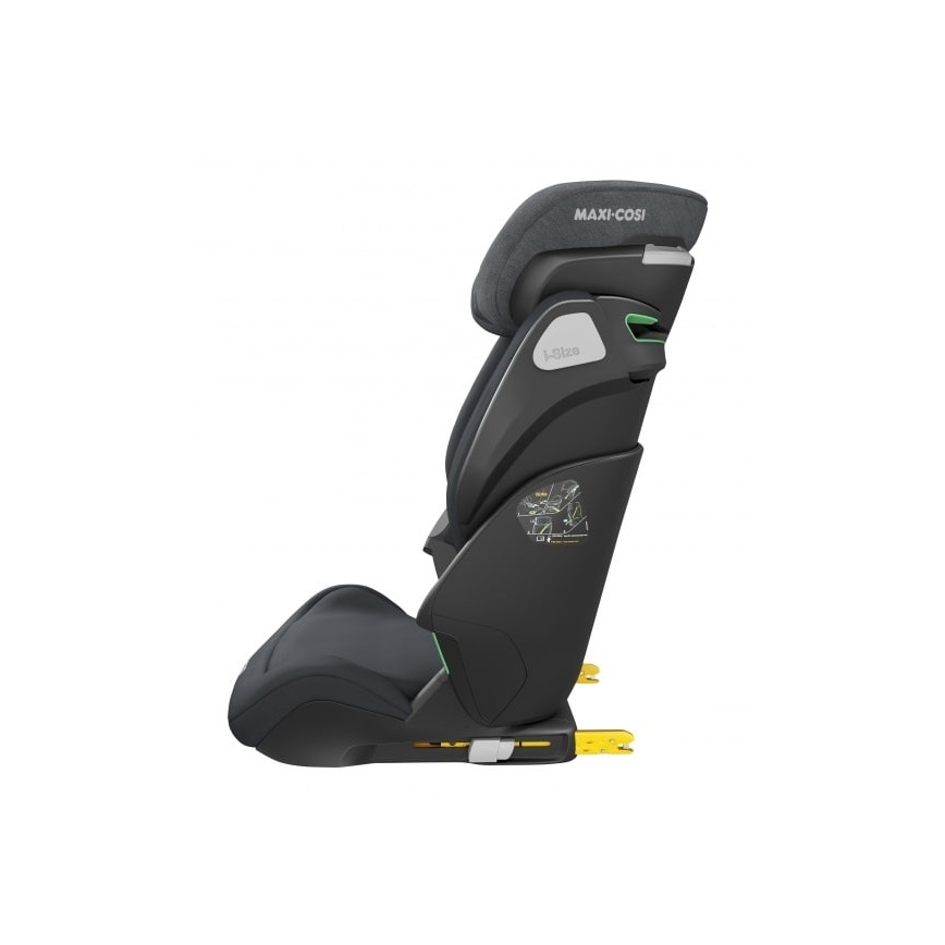 Maxi-Cosi - Kindersitz KORE graphit