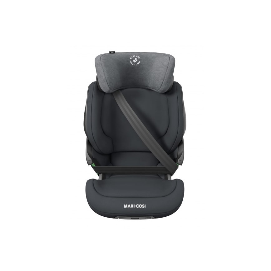 Maxi-Cosi - Kindersitz KORE graphit