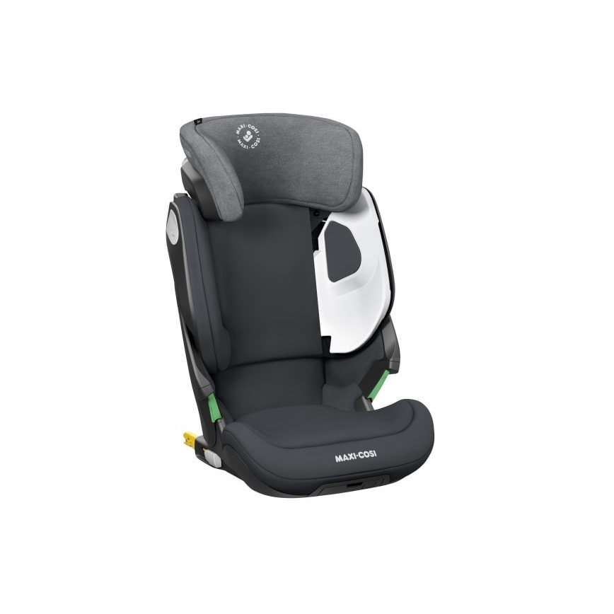 Maxi-Cosi - Kindersitz KORE graphit