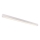 MAXLIGHT C0125 - LED-Deckenleuchte LINEAR LED/36W/230V 113,5 cm weiß