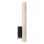 MAXLIGHT W0477 - LED-Wandleuchte LOFT LED/6W/230V grau