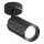 Maytoni C034CL-01B - Spotleuchte FOCUS 1xGU10/10W/230V schwarz