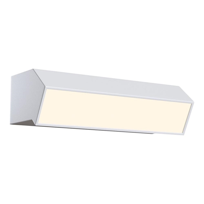 Maytoni C177WL-L4W - LED Wandleuchte TONI LED/4W/230V 3100K