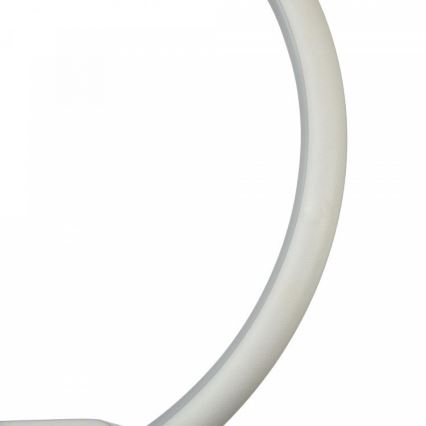 LED Tischlampe NOLA LED/18W/230V