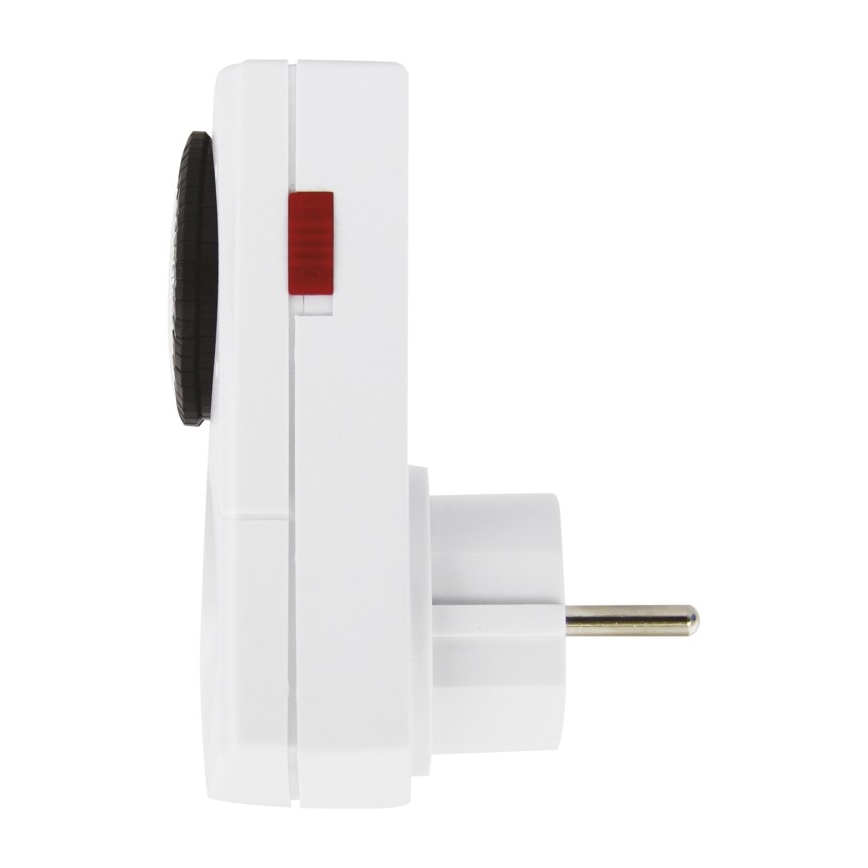 Mechanischer Timer P5504