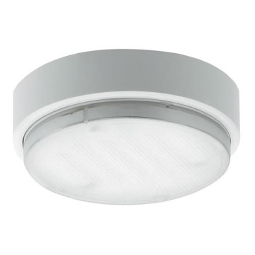 Megaman L0501CB - Beleuchtung der Kochnische PALMLITE 1xGX53/9W/230V