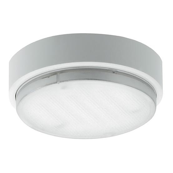 Megaman L0501CB - Beleuchtung der Kochnische PALMLITE 1xGX53/9W/230V