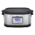 Melissa - Sous-vide-Garer 6 l 520W/230V Edelstahl