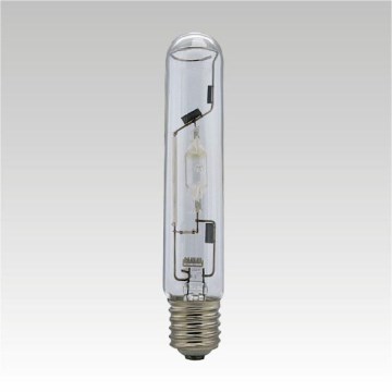 Metalhalogenidlampe E40/250W/230V