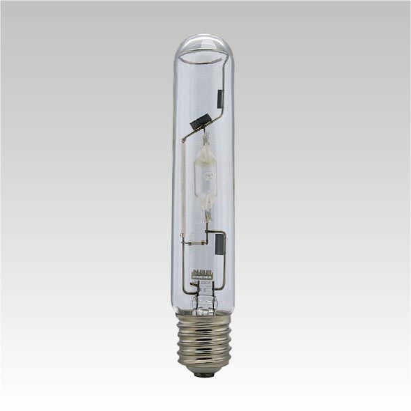 Metalhalogenidlampe E40/250W/230V
