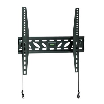 Mittlere Kipp-Halter für flache TV