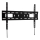 MK FLORIA MKF-17DF641 - Feste TV-Wandhalterung 80