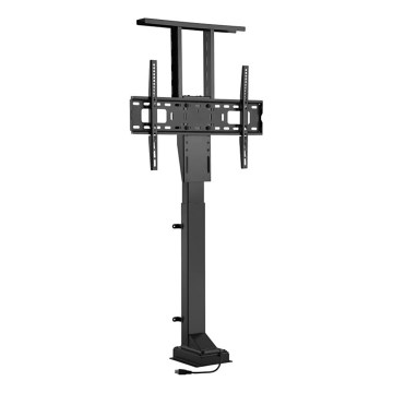 MK FLORIA MKF-19DM648 - Standhalterung für TV 37-65