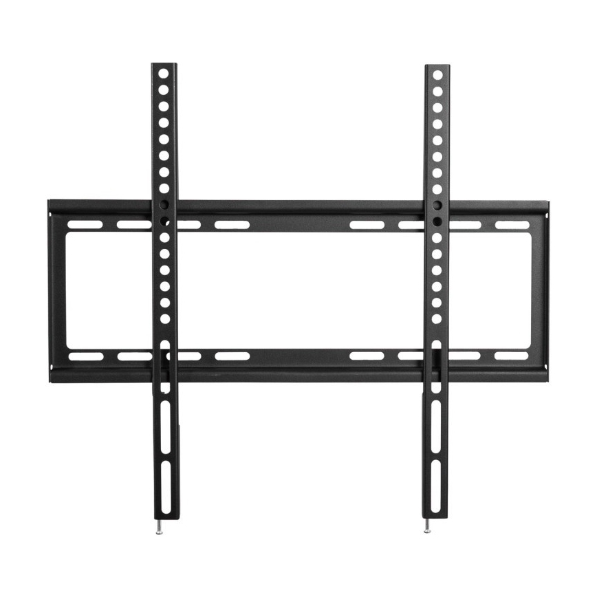 MK FLORIA MKF-20DF447 - Fester Wandhalter für TV 65 Schwarz
