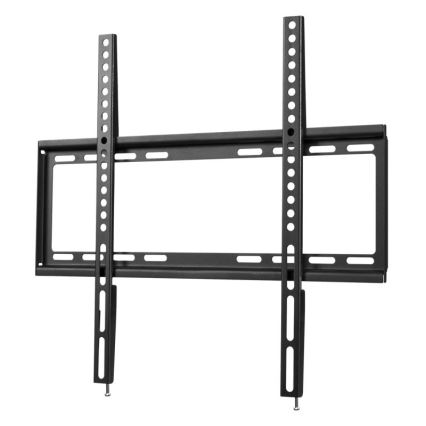 MK FLORIA MKF-20DF447 - Fester Wandhalter für TV 65 Schwarz