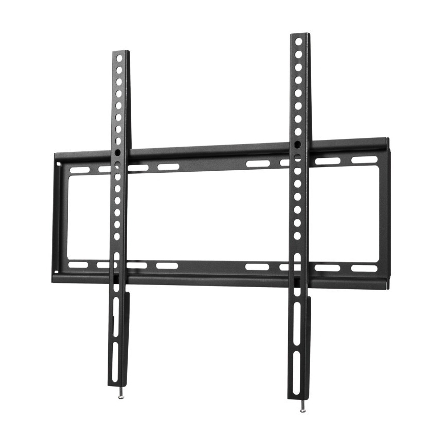 MK FLORIA MKF-20DF447 - Fester Wandhalter für TV 65 Schwarz
