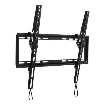 MK FLORIA MKF-20DN447 - Wandhalterung klappbar für TV 65