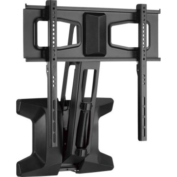 MK FLORIA MKF-21DM647 - Wandhalterung mit Gelenk für 70