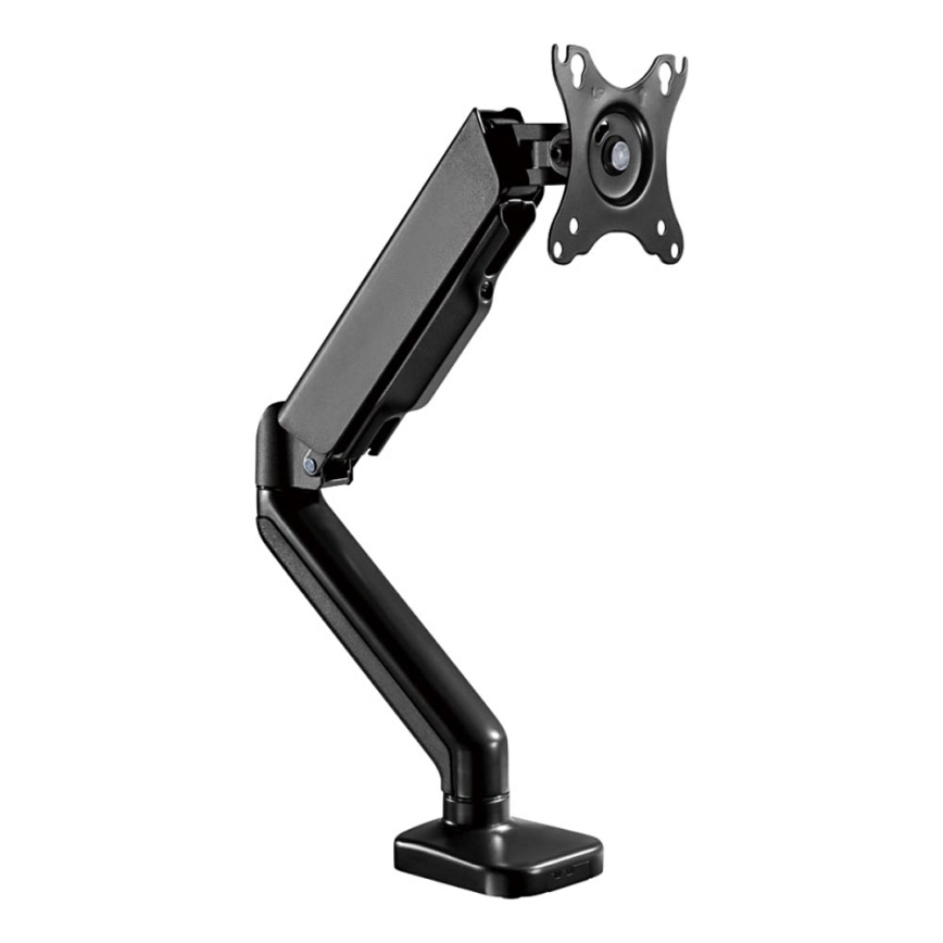 MK FLORIA MKF-21DP113S2 - Verstellbare Monitorhalterung 32 schwarz