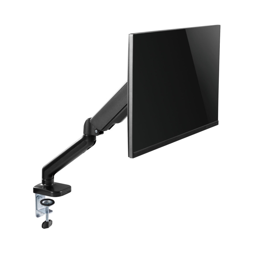 MK FLORIA MKF-21DP113S2 - Verstellbare Monitorhalterung 32 schwarz